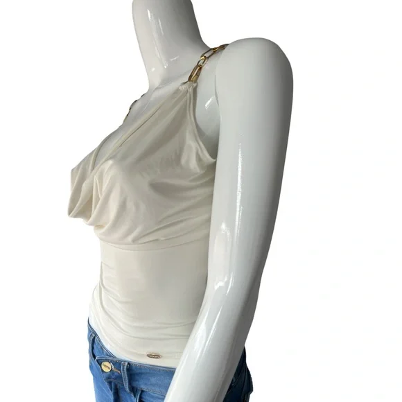 Kenzo Ladies’ Camisole - Picture 4 of 9